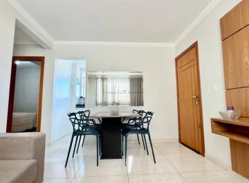 Imagem 1 · Apartamento para venda em São Salvador, Belo Horizonte