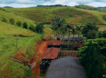 Imagem 1 · Fazenda para venda em Centro, Cunha