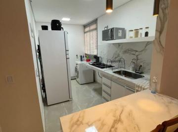 Imagem 1 · Apartamento para venda em Angicos, Vespasiano