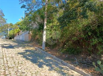 Imagem 1 · Terreno para venda em Ferradura, Armação dos Búzios