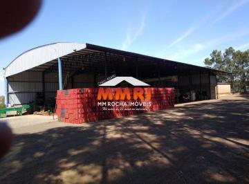 Imagem 1 · Fazenda para venda em Centro, Marília