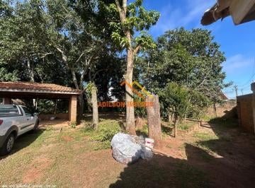 Imagem 1 · Chácara para venda em Ipiranga, Avaré