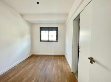 Imagem 1 · Apartamento para venda em Serra, Belo Horizonte