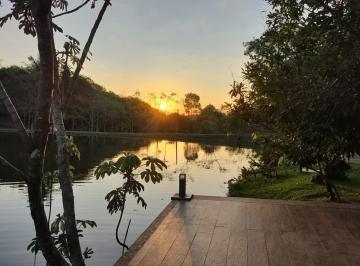 Imagem 1 · Sítio para venda e aluguel em Jardim dos Laranjais, Indaiatu