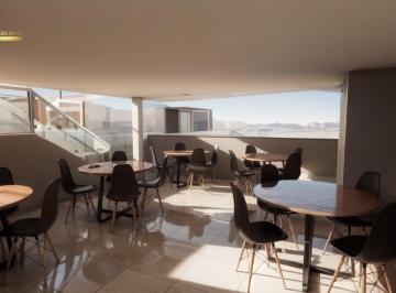 Imagem 1 · Apartamento para venda em Boa Vista, São Gonçalo