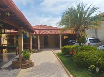 Imagem 1 · Casa para venda em Betânia, Belo Horizonte