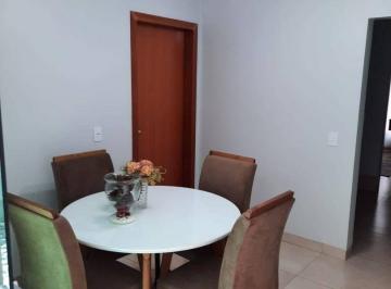 Imagem 1 · Sobrado para venda em Vila Adriana, Rondonópolis