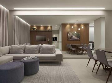 Imagem 1 · Apartamento para venda em Jardim Riacho das Pedras, Contagem