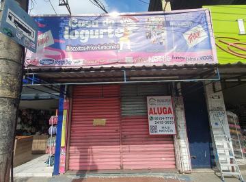 Imagem 1 · Loja-Salão para aluguel em Campo Grande, Rio de Janeiro