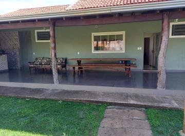 Imagem 1 · Casa para venda em Centro, Chapada dos Guimarães