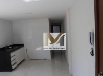 Imagem 1 · Apartamento para venda em Venda Nova do Imigrante