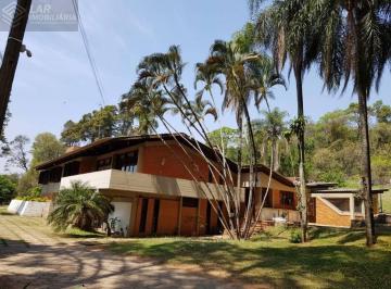 Imagem 1 · Chácara para venda em Jardim Tropical, Botucatu