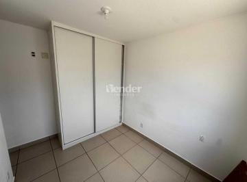 Imagem 1 · Apartamento para venda em Concórdia, Belo Horizonte