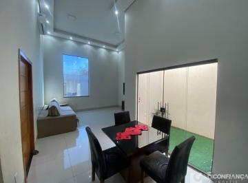 Imagem 1 · Casa para venda em Centro, Uberlândia
