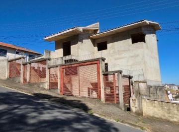 Imagem 1 · Casa para venda em Parque Vivaldi Leite Ribeiro, Poços de Ca