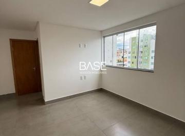 Imagem 1 · Apartamento para venda em Manoel Valinhas, Divinópolis