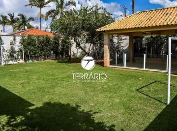 Imagem 1 · Casa para venda em Rezende, Varginha