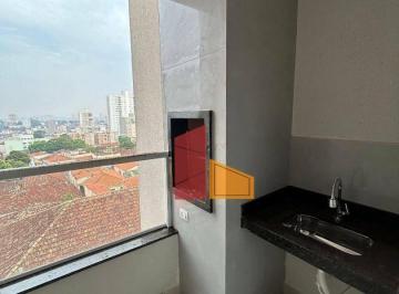 Imagem 1 · Apartamento para venda em Nossa Senhora da Abadia, Uberaba