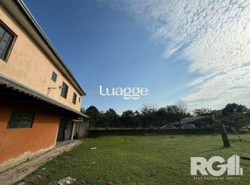 Imagem 1 · Sítio para venda em Lageado, Porto Alegre