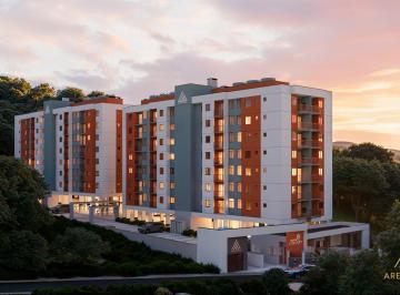 Imagem 1 · Apartamento para venda em Quitandinha, Petrópolis