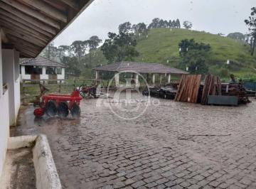 Imagem 1 · Fazenda para venda em Centro, Lagoinha