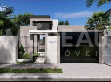 Imagem 1 · Casa para venda em Residencial Parque do Lago, Sinop