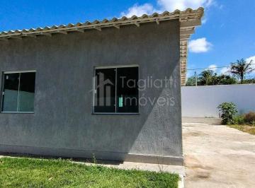 Imagem 1 · Casa para venda em Viaduto, Araruama