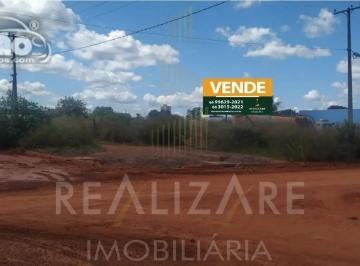 Imagem 1 · Casa para venda em Setor Industrial Sul, Sinop