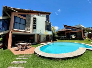 Imagem 1 · Casa para venda em Aeroporto, Guarapari