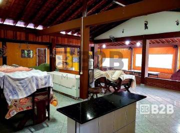 Imagem 1 · Chácara para venda em Área Rural de Bauru, Bauru