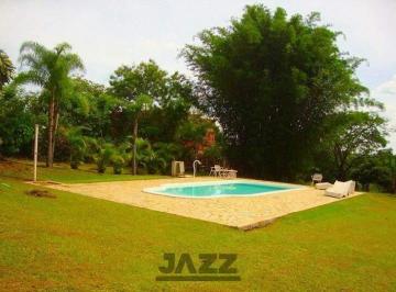 Imagem 1 · Chácara para venda em Boa Vista, Salto
