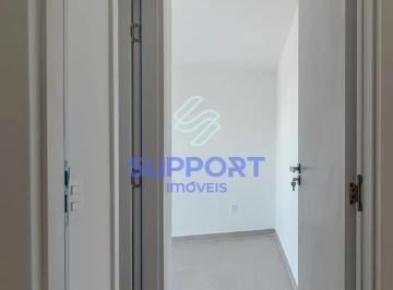 Imagem 7 · Apartamento para venda em Praia do Morro, Guarapari