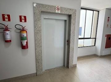Imagem 1 · Apartamento para venda em Alphaville, Sorriso