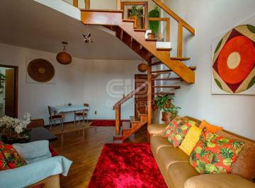 Imagem 1 · Apartamento para venda em Alvorada, Cuiabá