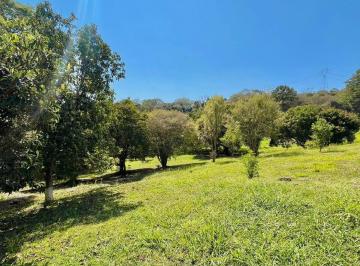 Imagem 1 · Sítio para venda em Boa Vista, Atibaia