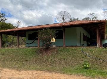 Imagem 1 · Sítio para venda em Centro, Esmeraldas