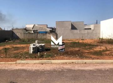 Imagem 1 · Casa para venda em Juara