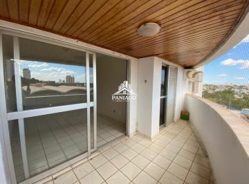 Imagem 1 · Apartamento para venda em Araés, Cuiabá