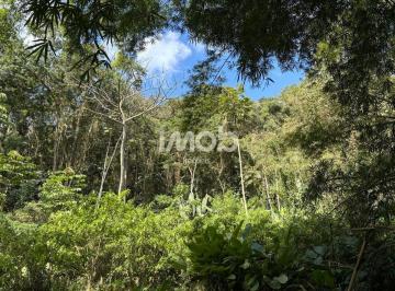 Imagem 1 · Chácara para venda em Área Rural de Jaraguá do Sul, Jaraguá