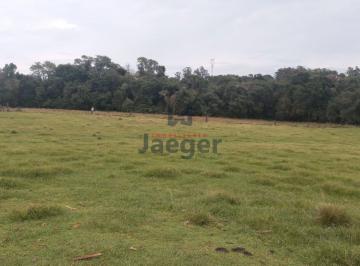Imagem 1 · Chácara para venda em Haller, Santo Ângelo