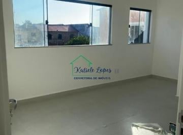 Imagem 1 · Cobertura para venda em Jardim Flamboyant, Cabo Frio
