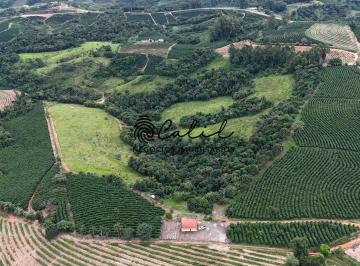 Imagem 1 · Fazenda para venda em Centro, Jacuí