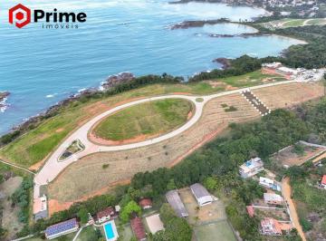 Imagem 1 · Terreno para venda em Portal, Guarapari