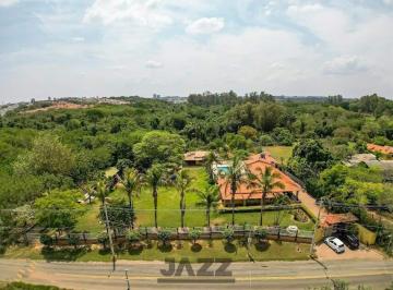 Imagem 1 · Chácara para venda em Recanto dos Pássaros, Indaiatuba