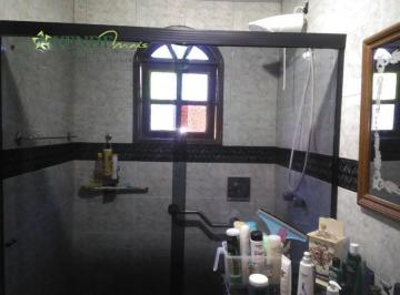 Imagem 1 · Casa para venda em Centro, São Gonçalo