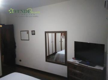 Imagem 1 · Casa para venda em Centro, São Gonçalo