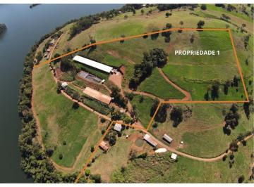 Imagem 1 · Sítio para venda em Área Rural de Concórdia, Concórdia