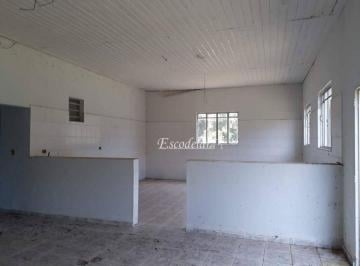 Imagem 1 · Fazenda para venda em Campininha, Atibaia
