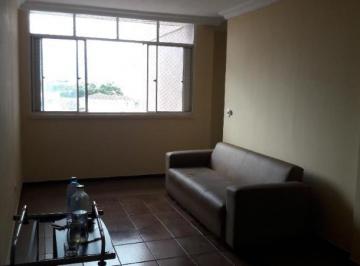 Imagem 1 · Apartamento para venda e aluguel em Baú, Cuiabá