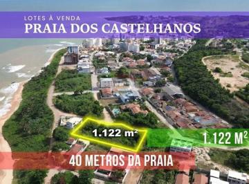 Imagem 1 · Terreno para venda em Centro, Anchieta